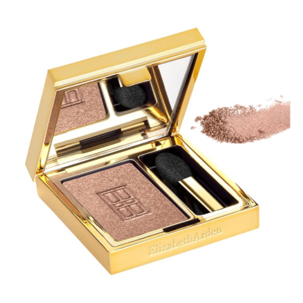 Elizabeth Arden Beautiful Color Eye Shadow Sunset 15